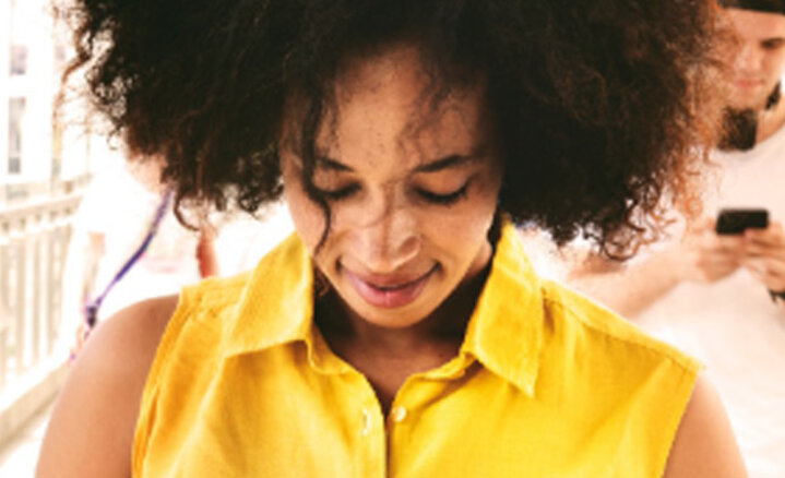  banner-blog-social-media
