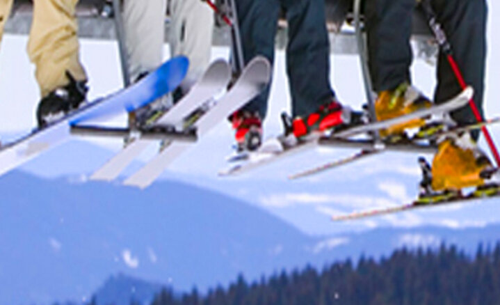  banner-blog-ski