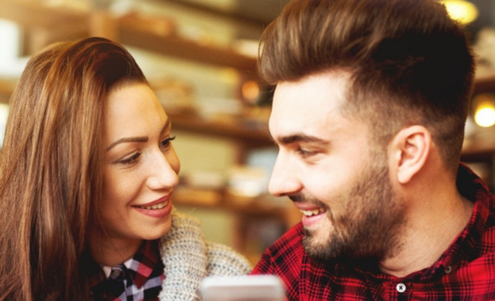  banner-blog-type1-2