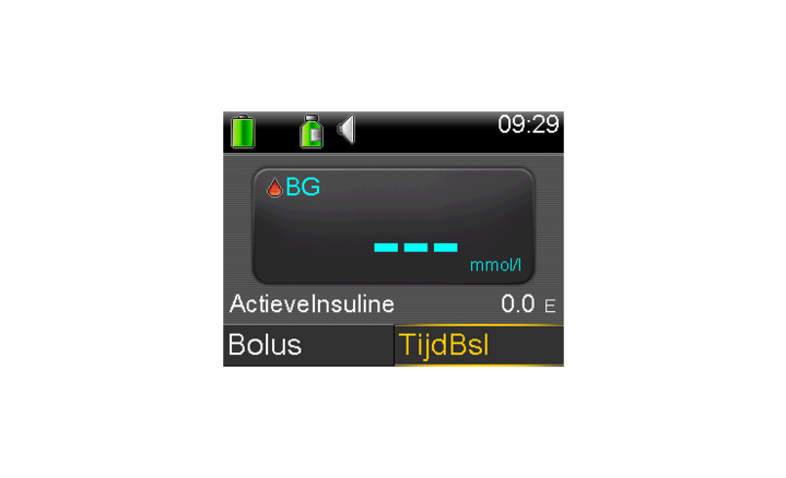 bg_bolus