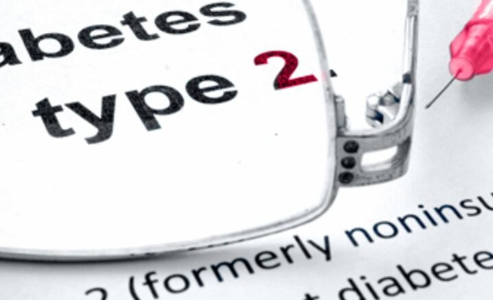  diabetes21