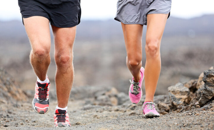 dont_sweat_it_up_exercise