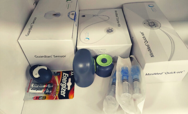 es_organizar_suministros_de_diabetes