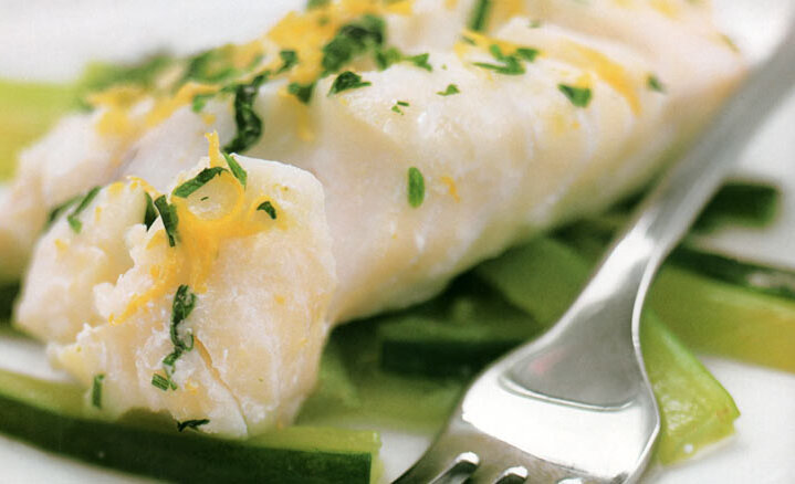 food_2_es