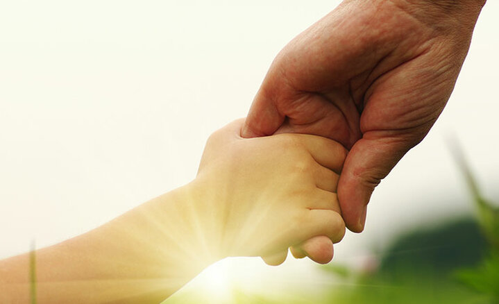  guideforfamily-friendsshutterstock