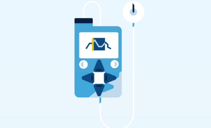 how_to_care_your_insulin_pump_minimed