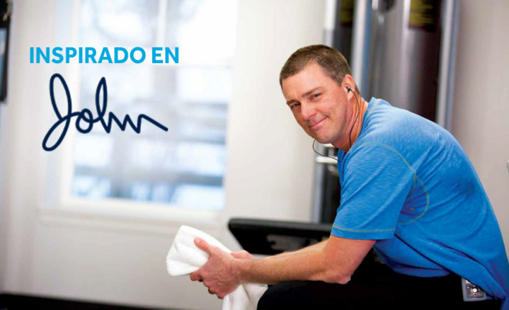 inspirado_en_john