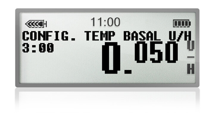 minimed_veo_adaptacion_temporal_del_indice_basal_0