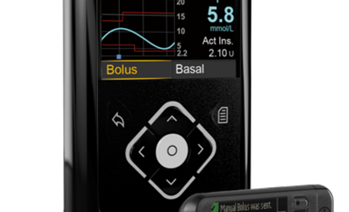 mmol5.8_right_facing_black3