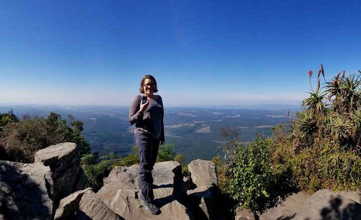 phyllis-on-hill