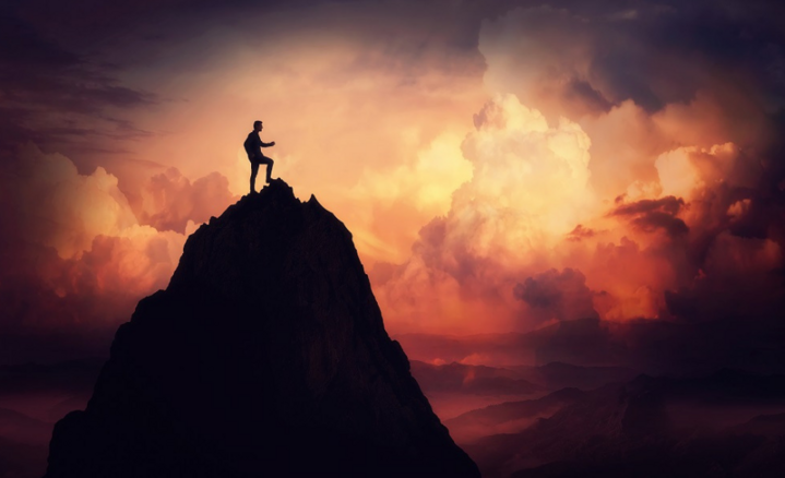 resilience_and_diabetes