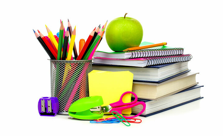 shutterstock_207418525_back_to_school_uk-nl-es-at-fi-it