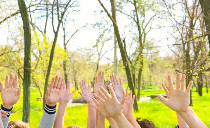 6_tips_for_healing_bruised_finger_0