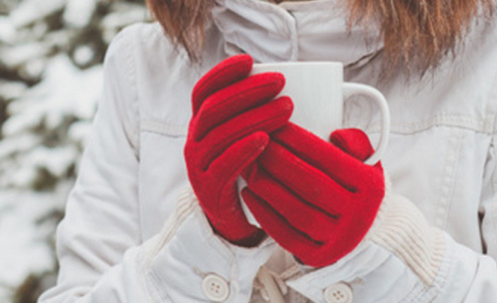 diabetes_winter_hacks_7_tips_to_staying_on_track_cold_weather_season_0