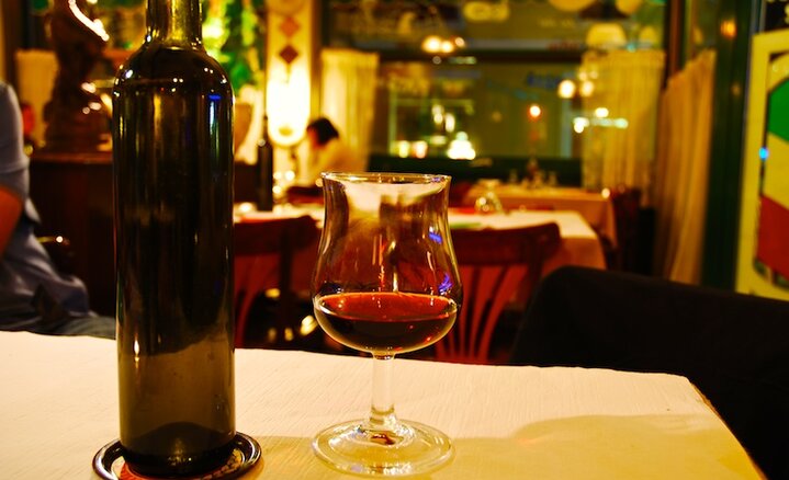 glass-of-wine