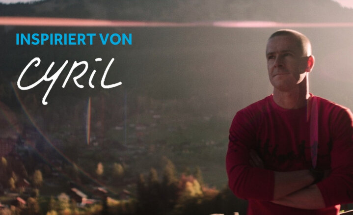 inspiriert_von_cyril