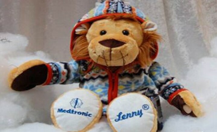 lenny_8