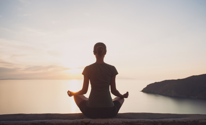meditation