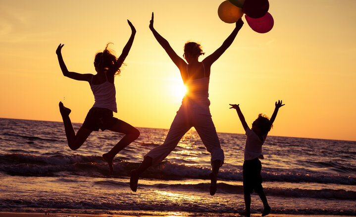 tips_for_summer