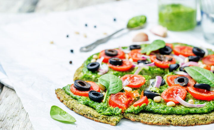 zuchini_pizza_i
