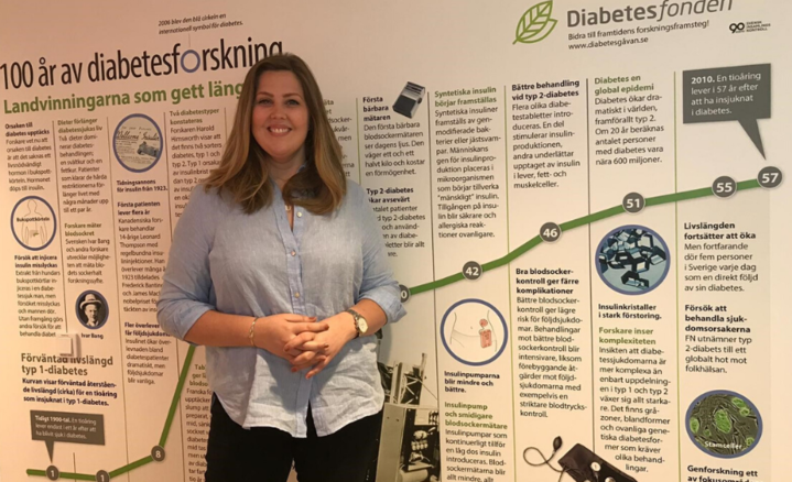 ATT KOMMA TILLBAKA EFTER MOTGÅNGAR