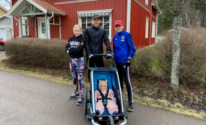 UTVÄRDERING AV MINIMED 670G-SYSTEMET
