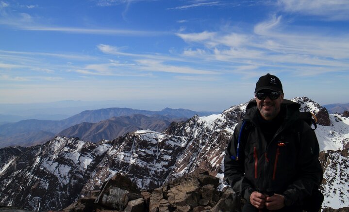 bestigning_af_kilimanjaro_-_en_beretning_fra_en_dansk_diabetiker