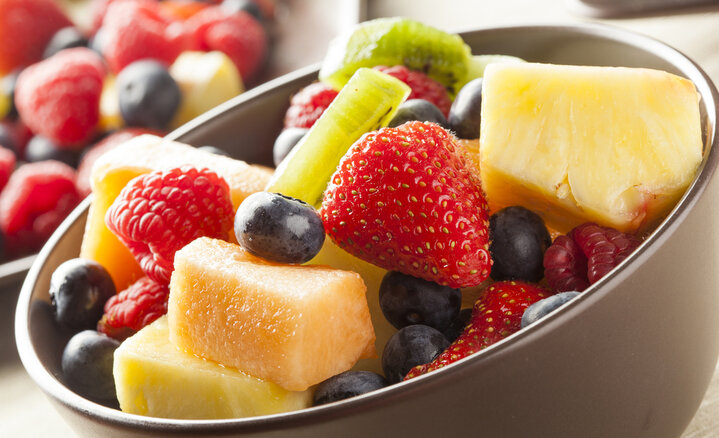 snacking_with_diabetes_minimed_care_medtronic