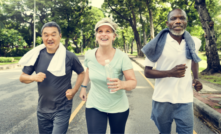 sport_and_diabetes_a_necessary_combination_blog