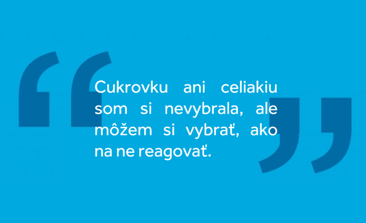 5 vecí