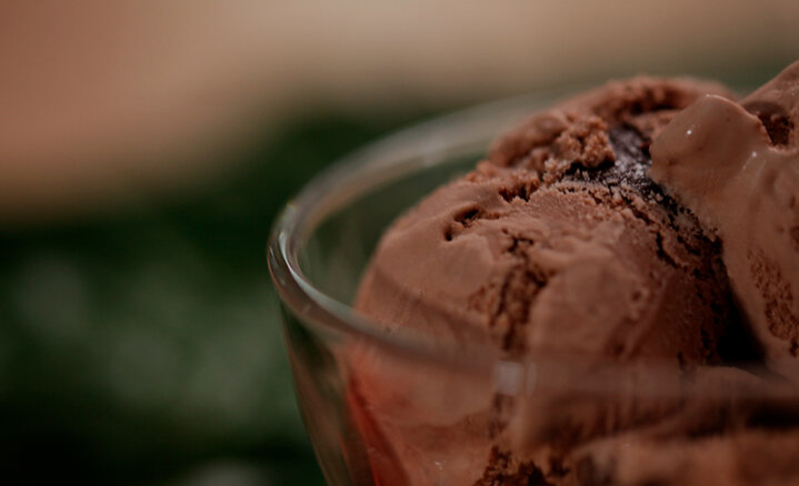 blog