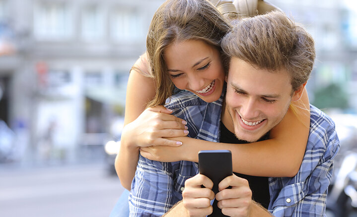 Becoming A Young Adult: Family Planning, Contraception, And Type 1 Diabetes