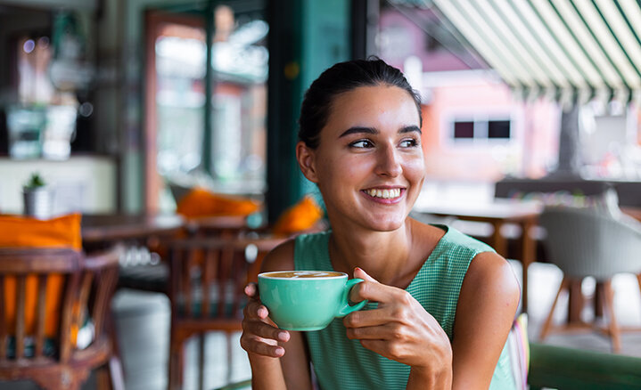 Hb-What? What Your HbA1C Actually Means