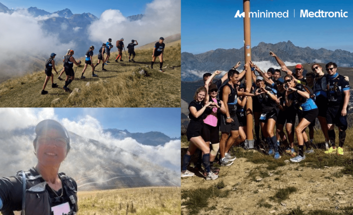 Elke - visual blog - Benelux_Suzanne van Strien