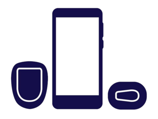 Omnipod 5 Omnipod 5