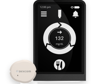 Tandem T-Slim Tandem T-Slim