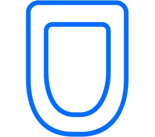 Omnipod 5