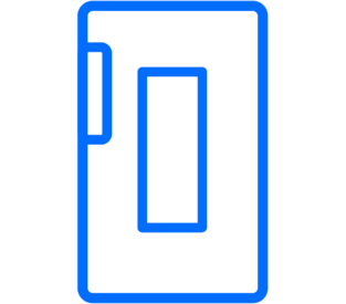 Ypsomed