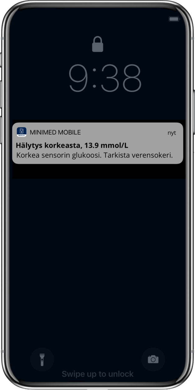 CareLink app1