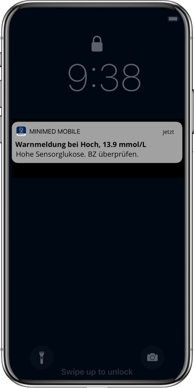 CareLink app1