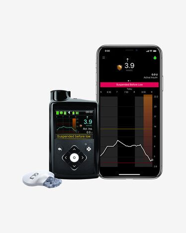 740G mmol Go2Sap