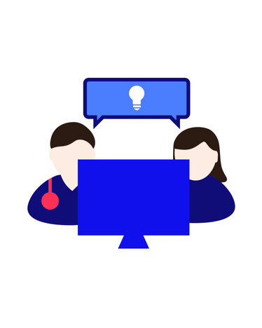OmniBase Services Texas FTAFTP Program
