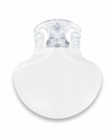 CGM Sensor