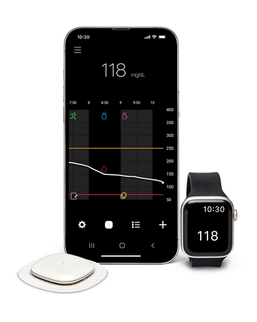 Sensor_Watch_SimpleraApp_mg
