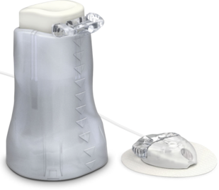Infusion Sets