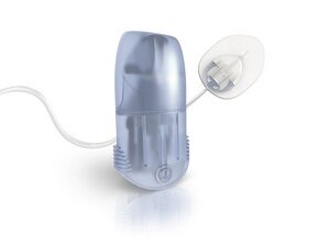 MiniMed™ Mio™ 30