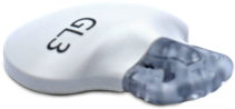 sensor