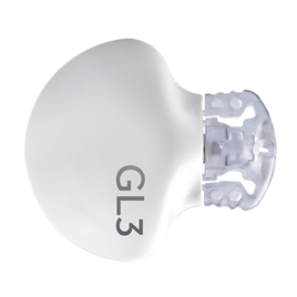 CGMsensor