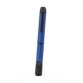 Système de stylo connecté intelligent InPen™