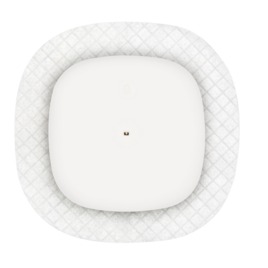Simplera™ CGM